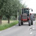 IMG_821643