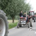 IMG_821645