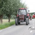 IMG_821647