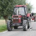 IMG_821648