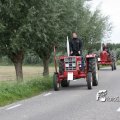 IMG_821649