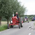IMG_821650