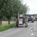 IMG_821651