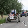 IMG_821652