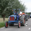 IMG_821654