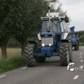 IMG_821657