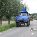 IMG_821658