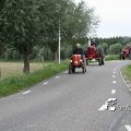 IMG_821659