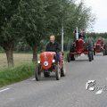 IMG_821660