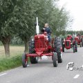 IMG_821661