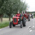 IMG_821663