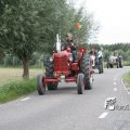 IMG_821664