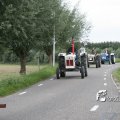 IMG_821665