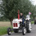 IMG_821666