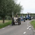 IMG_821667