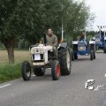 IMG_821668