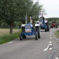 IMG_821669