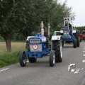 IMG_821670