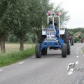 IMG_821671