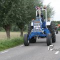 IMG_821672