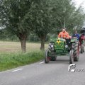 IMG_821675
