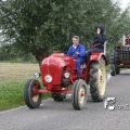 IMG_821677