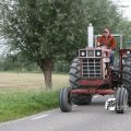 IMG_821678