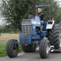 IMG_821680