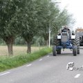 IMG_821681