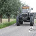 IMG_821683
