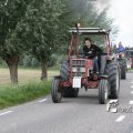 IMG_821686
