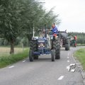 IMG_821687