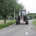 IMG_821688