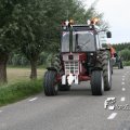 IMG_821689
