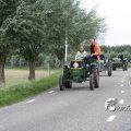 IMG_821690
