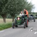 IMG_821691