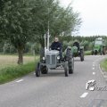 IMG_821692