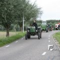 IMG_821693