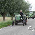 IMG_821694