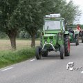 IMG_821696