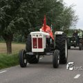 IMG_821699