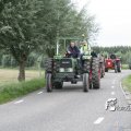 IMG_821700