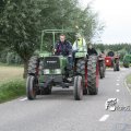 IMG_821701