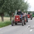 IMG_821702