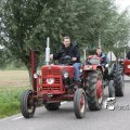 IMG_821703