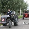 IMG_821704