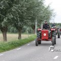IMG_821705