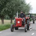 IMG_821706