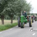 IMG_821707