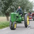 IMG_821708